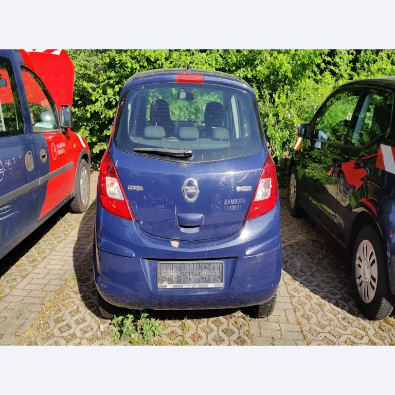 Equipamento de laboratório de alta qualidade para o abastecimento municipal de água-13