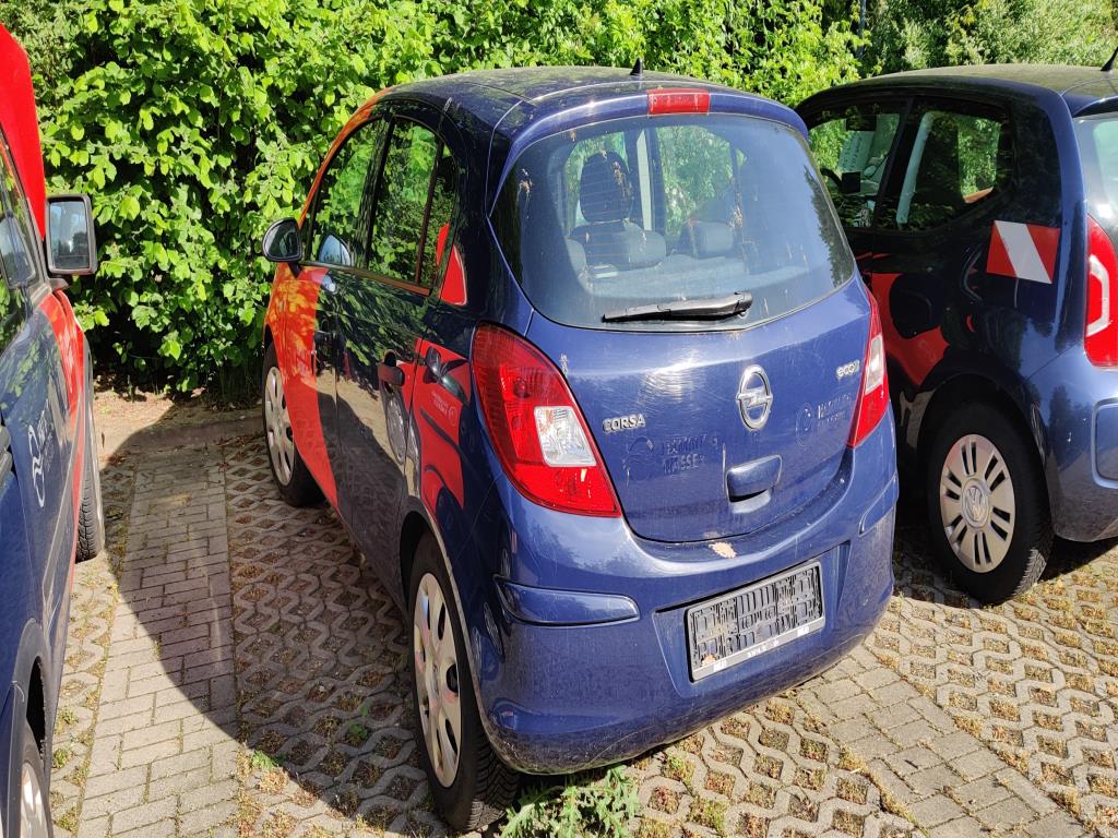 Wysokiej jakości sprzęt laboratoryjny dla miejskich wodociągów-14