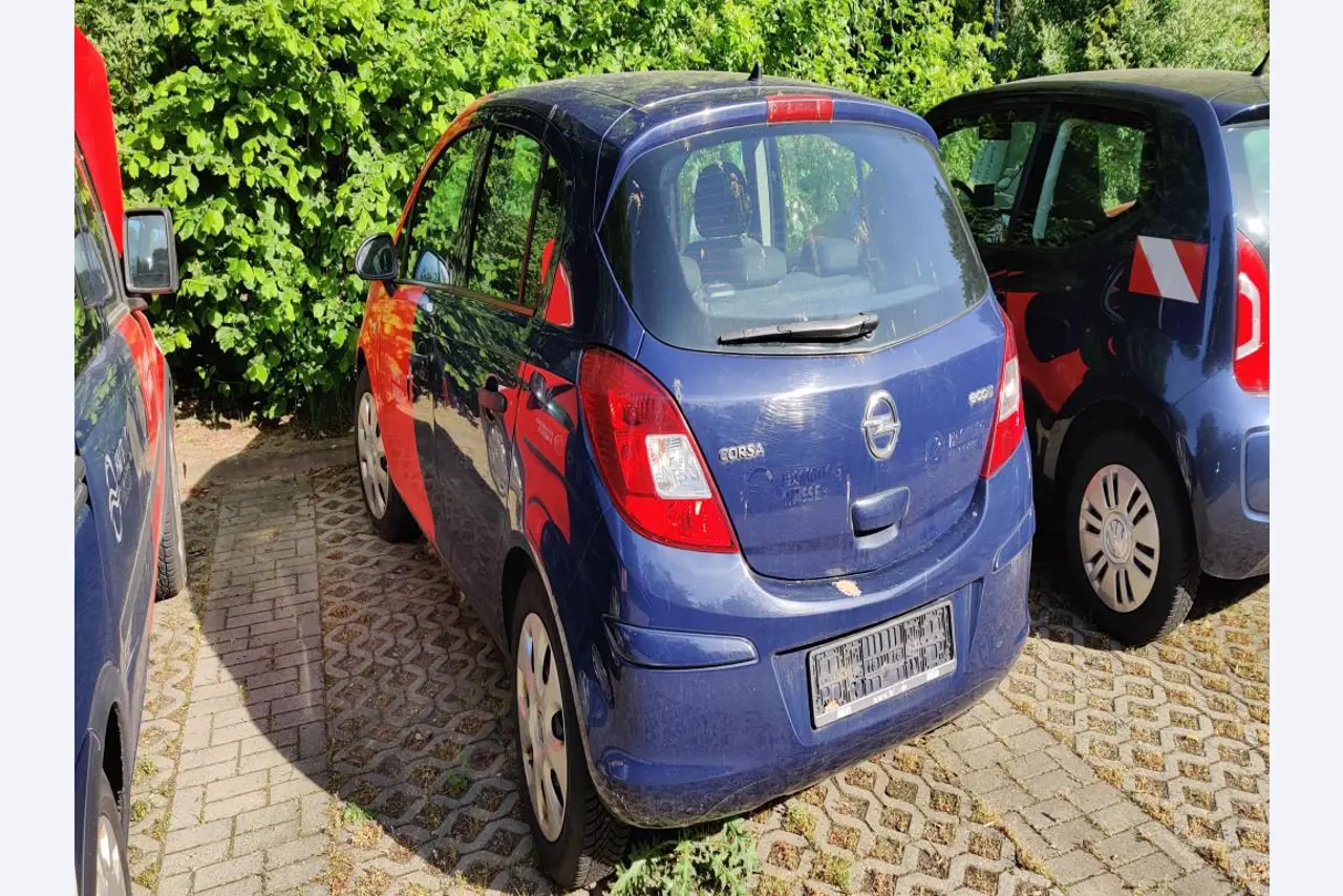 Equipamento de laboratório de alta qualidade para o abastecimento municipal de água-14