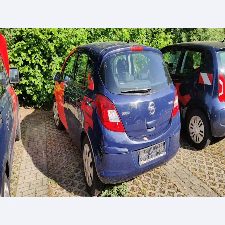 Equipamento de laboratório de alta qualidade para o abastecimento municipal de água-14