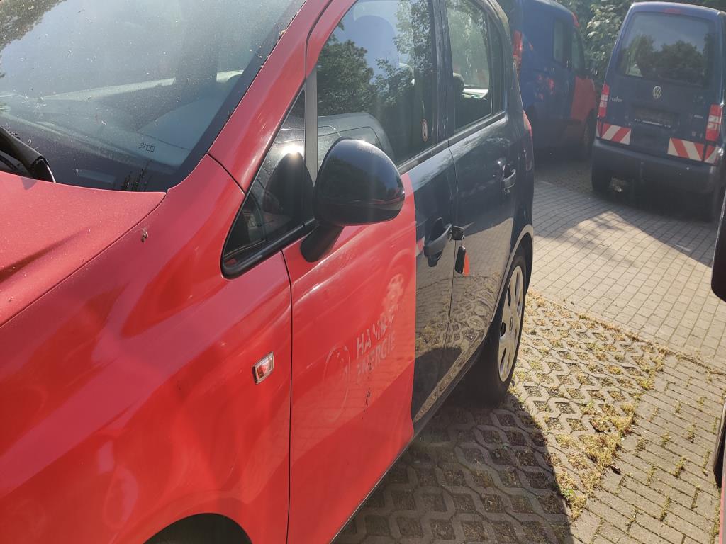 Wysokiej jakości sprzęt laboratoryjny dla miejskich wodociągów-15