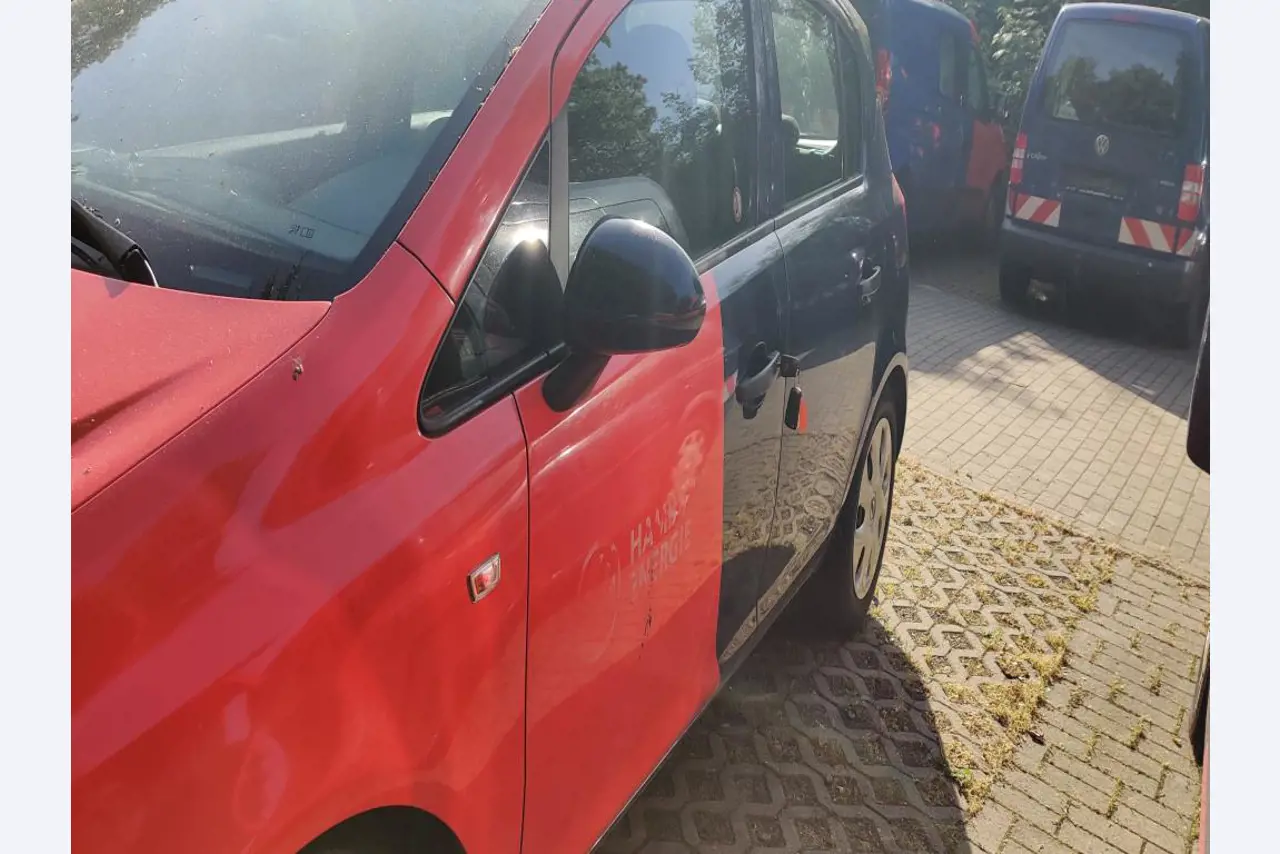 Equipamento de laboratório de alta qualidade para o abastecimento municipal de água-15