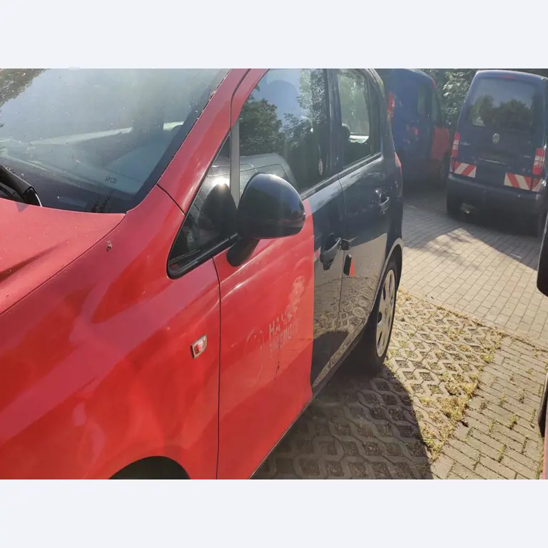 Equipamento de laboratório de alta qualidade para o abastecimento municipal de água-15