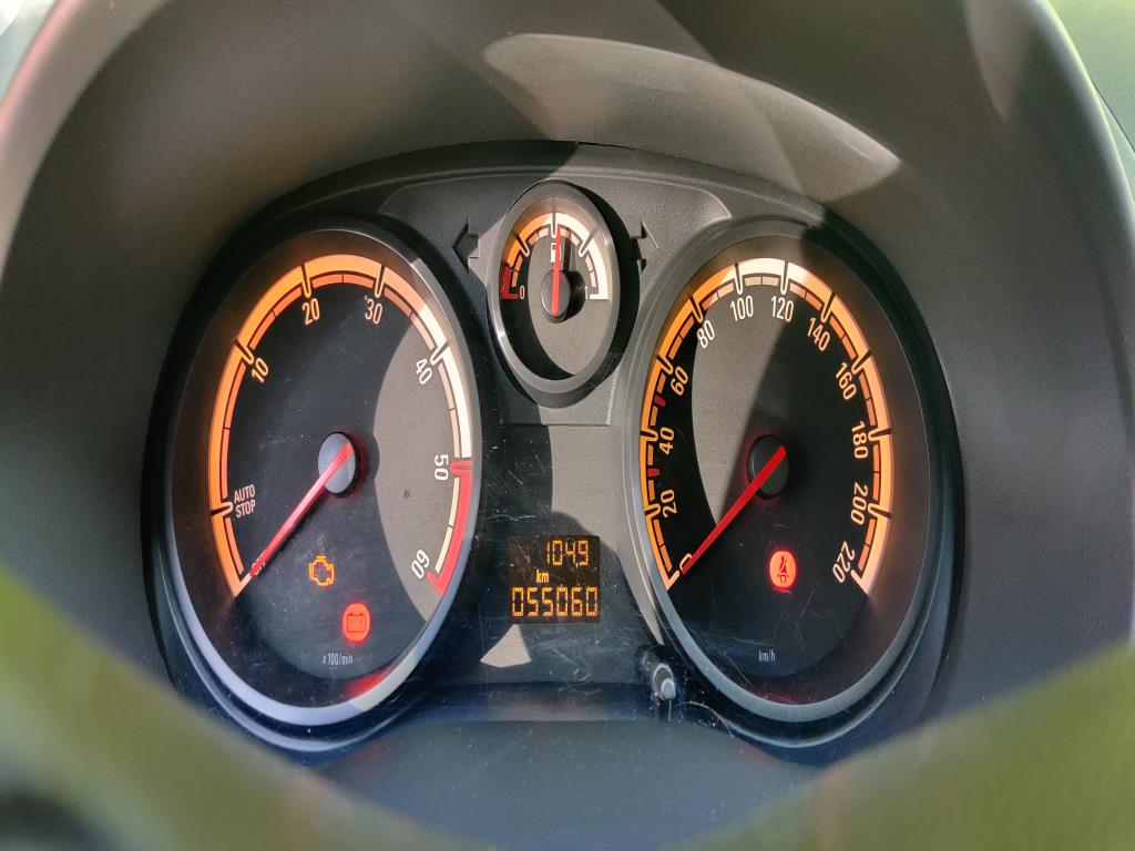 Wysokiej jakości sprzęt laboratoryjny dla miejskich wodociągów-16