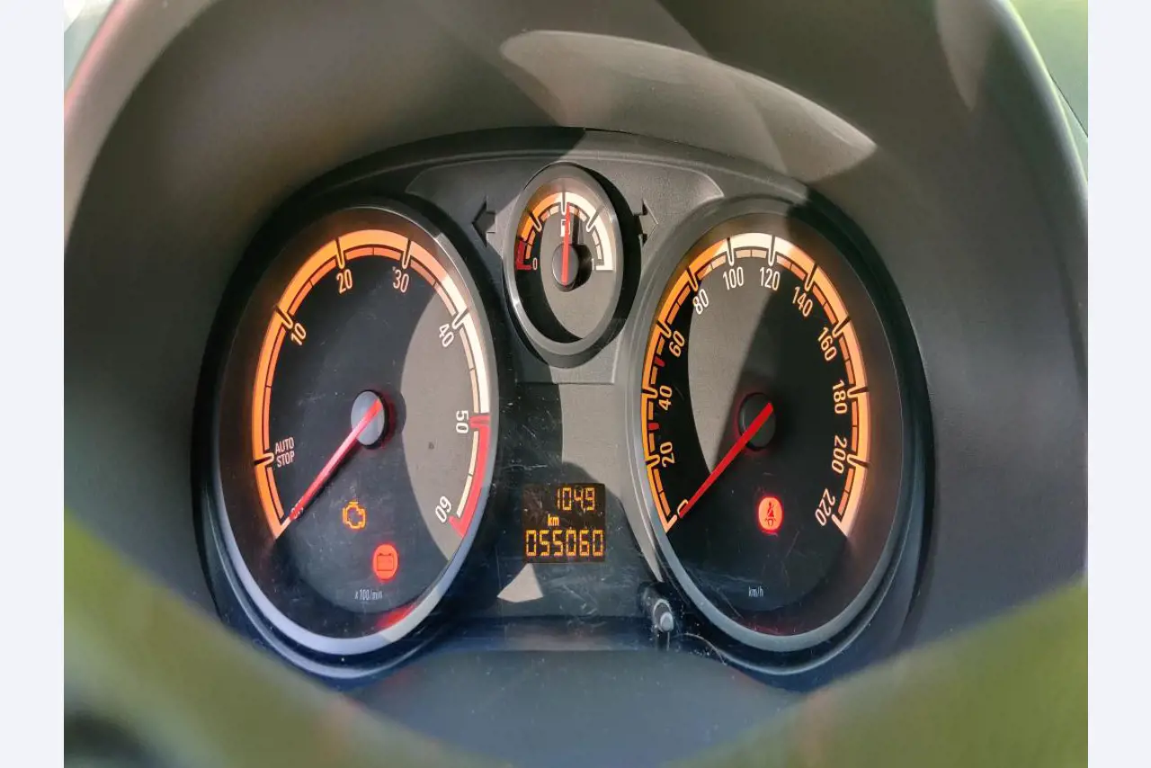 Equipamento de laboratório de alta qualidade para o abastecimento municipal de água-16