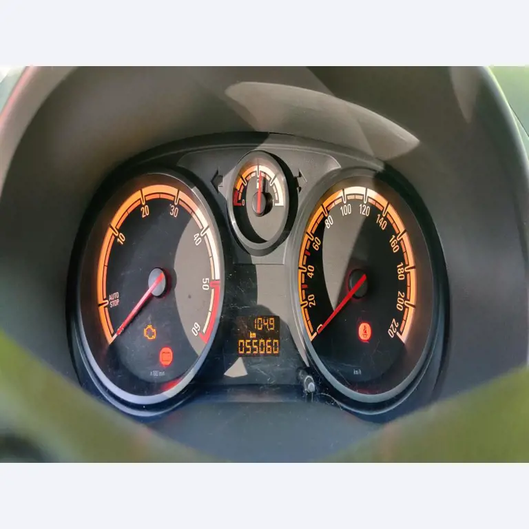 Equipamento de laboratório de alta qualidade para o abastecimento municipal de água-16