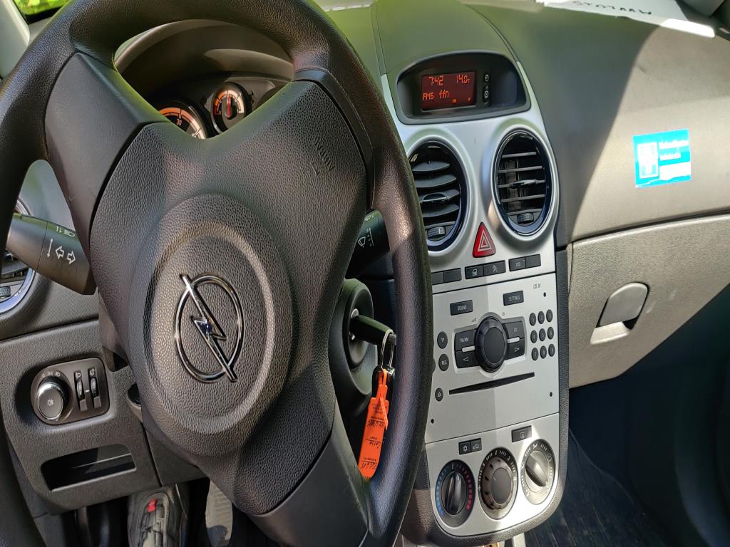 Wysokiej jakości sprzęt laboratoryjny dla miejskich wodociągów-17