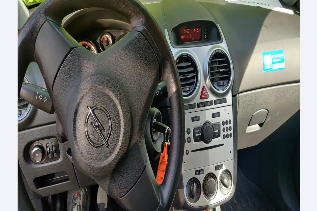 Equipamento de laboratório de alta qualidade para o abastecimento municipal de água-17