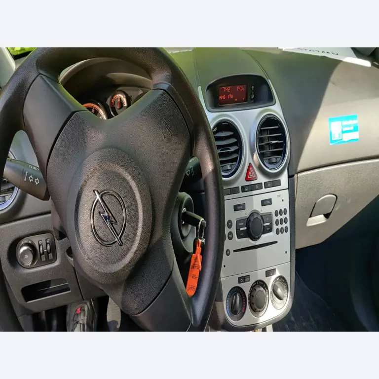 Equipamento de laboratório de alta qualidade para o abastecimento municipal de água-17