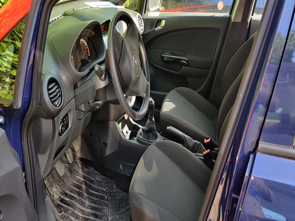 Wysokiej jakości sprzęt laboratoryjny dla miejskich wodociągów-18