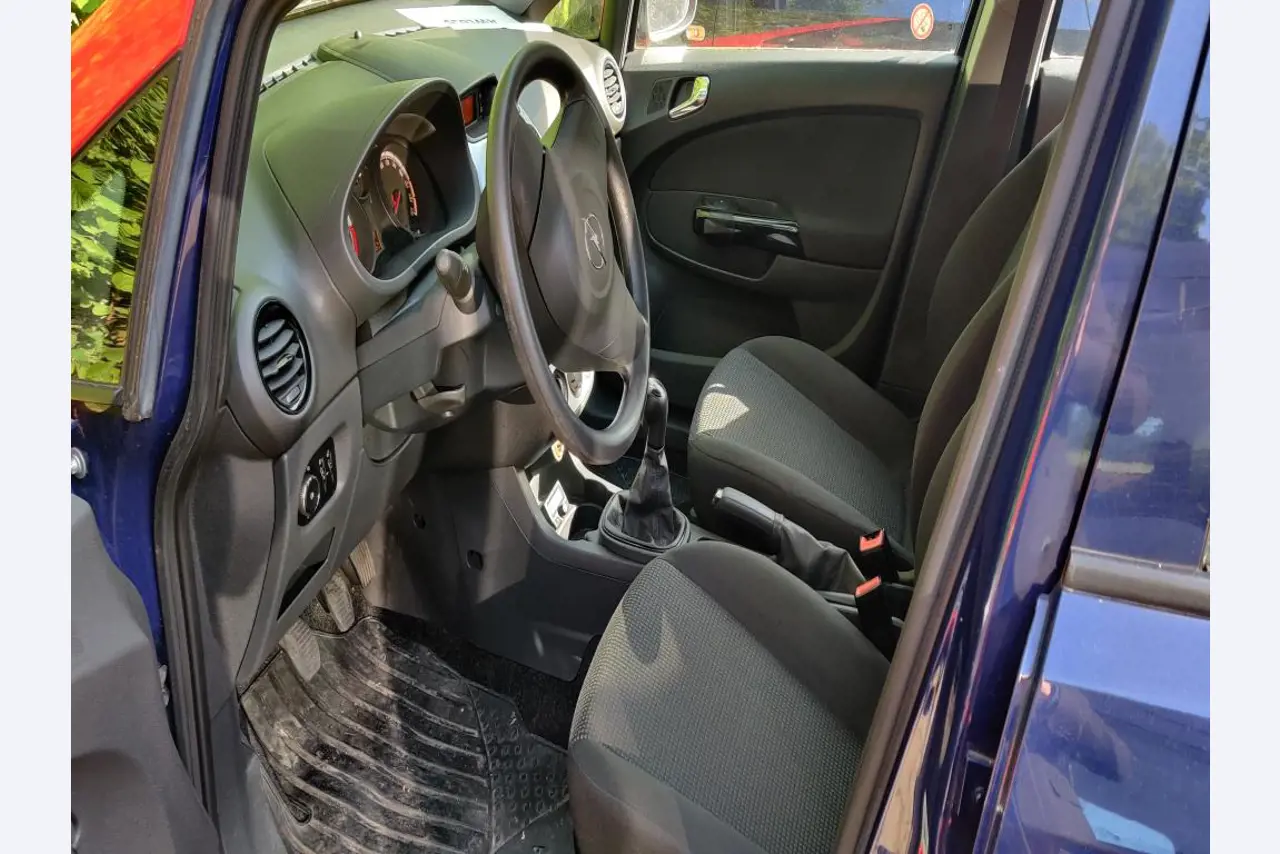 Equipamento de laboratório de alta qualidade para o abastecimento municipal de água-18