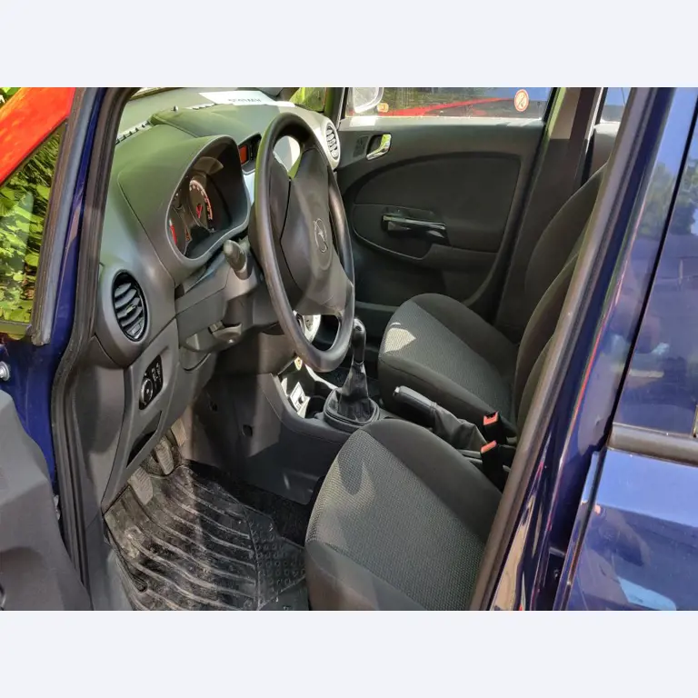 Equipamento de laboratório de alta qualidade para o abastecimento municipal de água-18