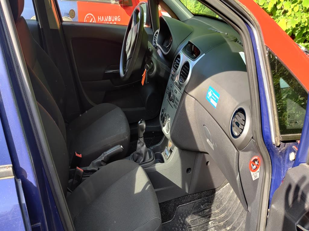 Wysokiej jakości sprzęt laboratoryjny dla miejskich wodociągów-19