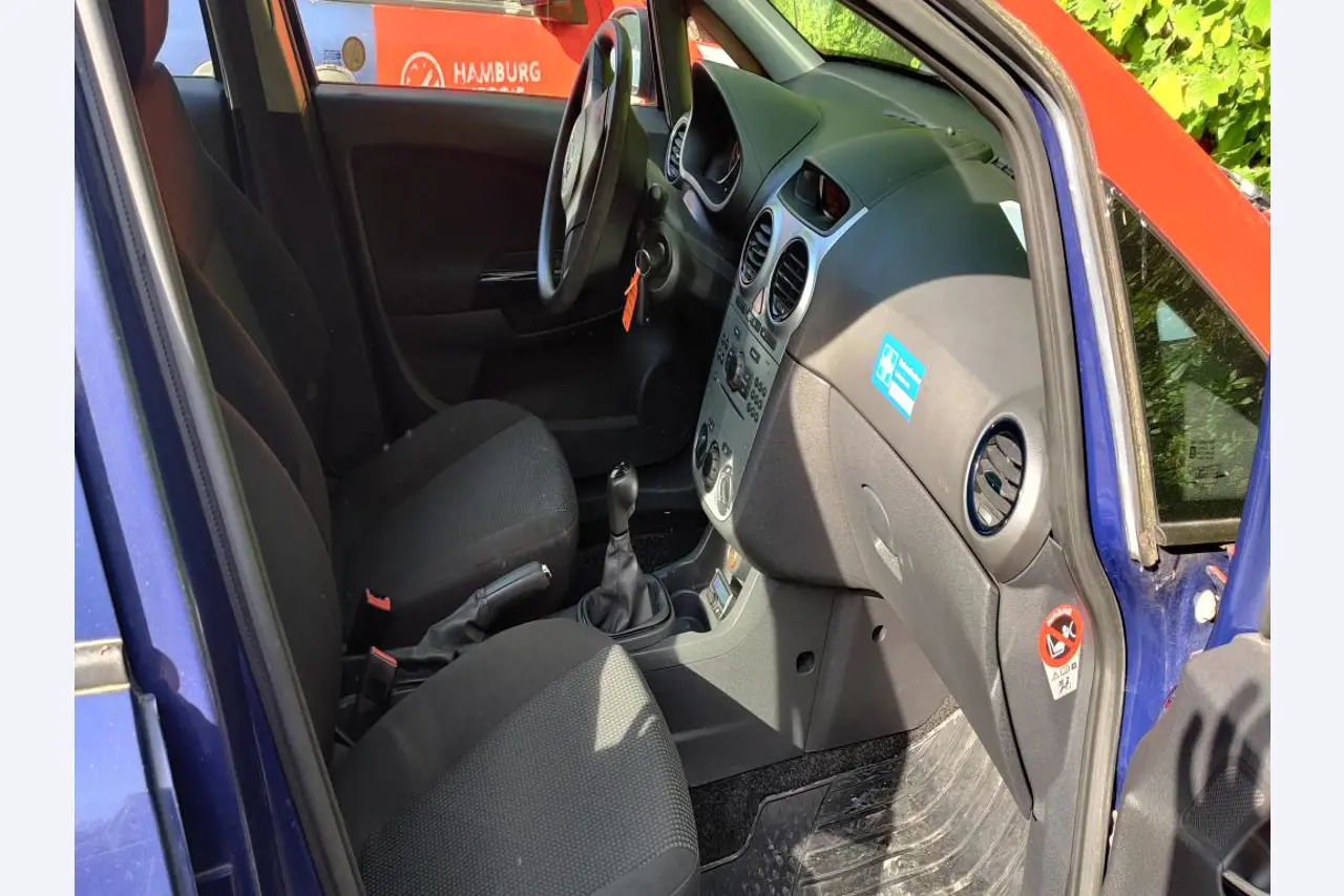 Equipamento de laboratório de alta qualidade para o abastecimento municipal de água-19