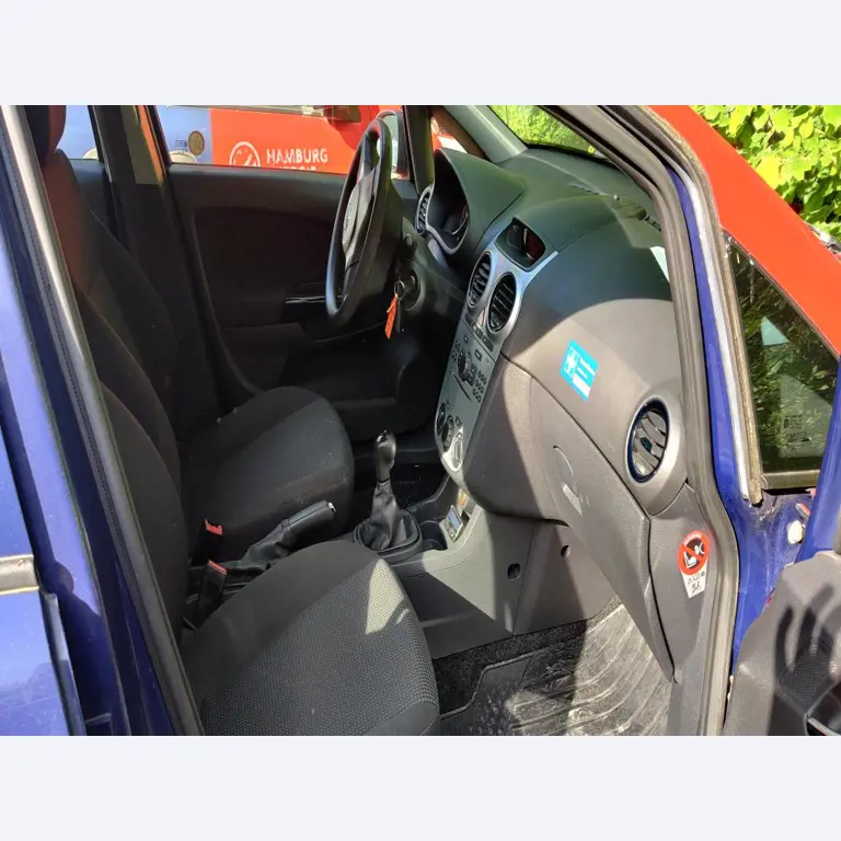 Equipamento de laboratório de alta qualidade para o abastecimento municipal de água-19