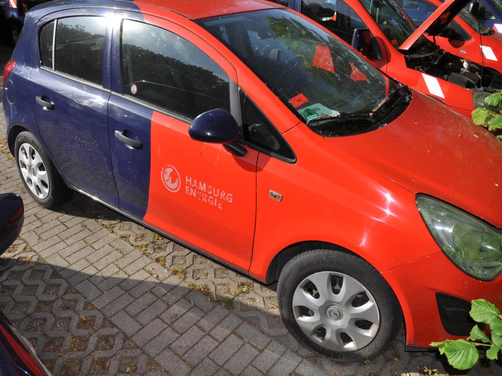 Wysokiej jakości sprzęt laboratoryjny dla miejskich wodociągów-2