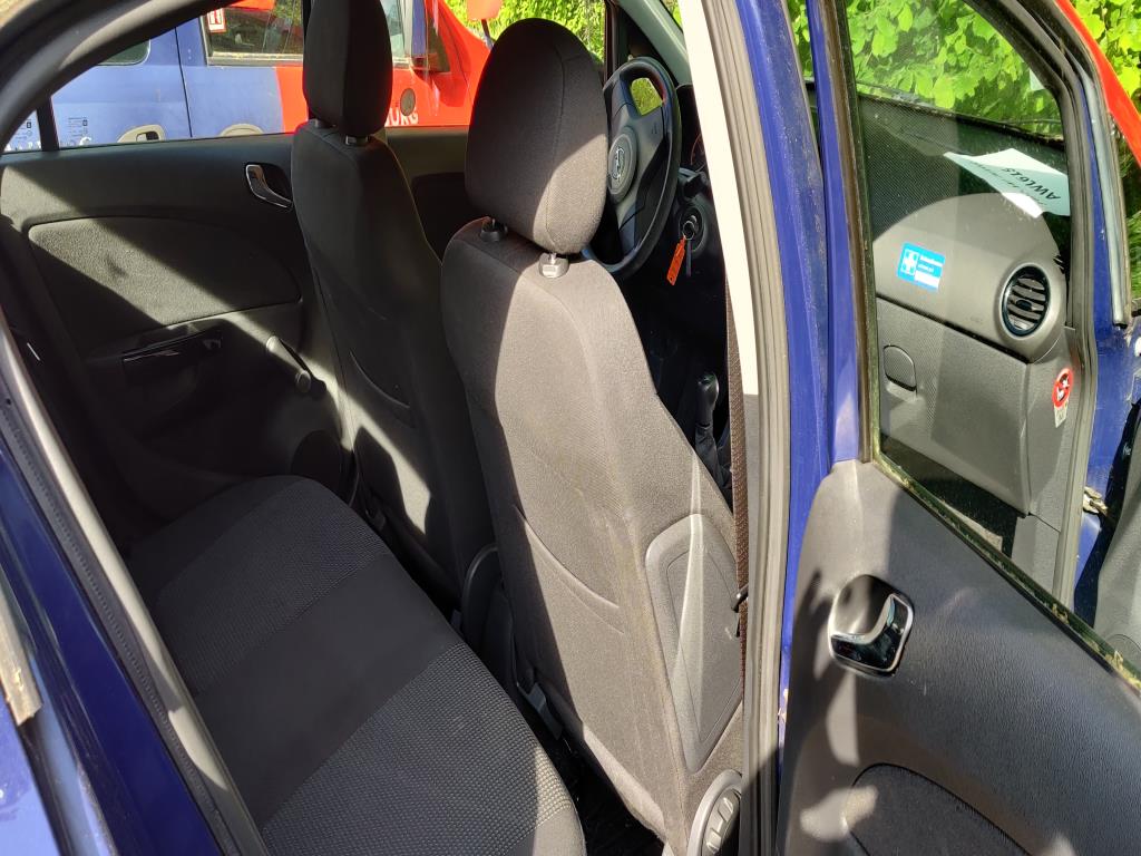 Wysokiej jakości sprzęt laboratoryjny dla miejskich wodociągów-20