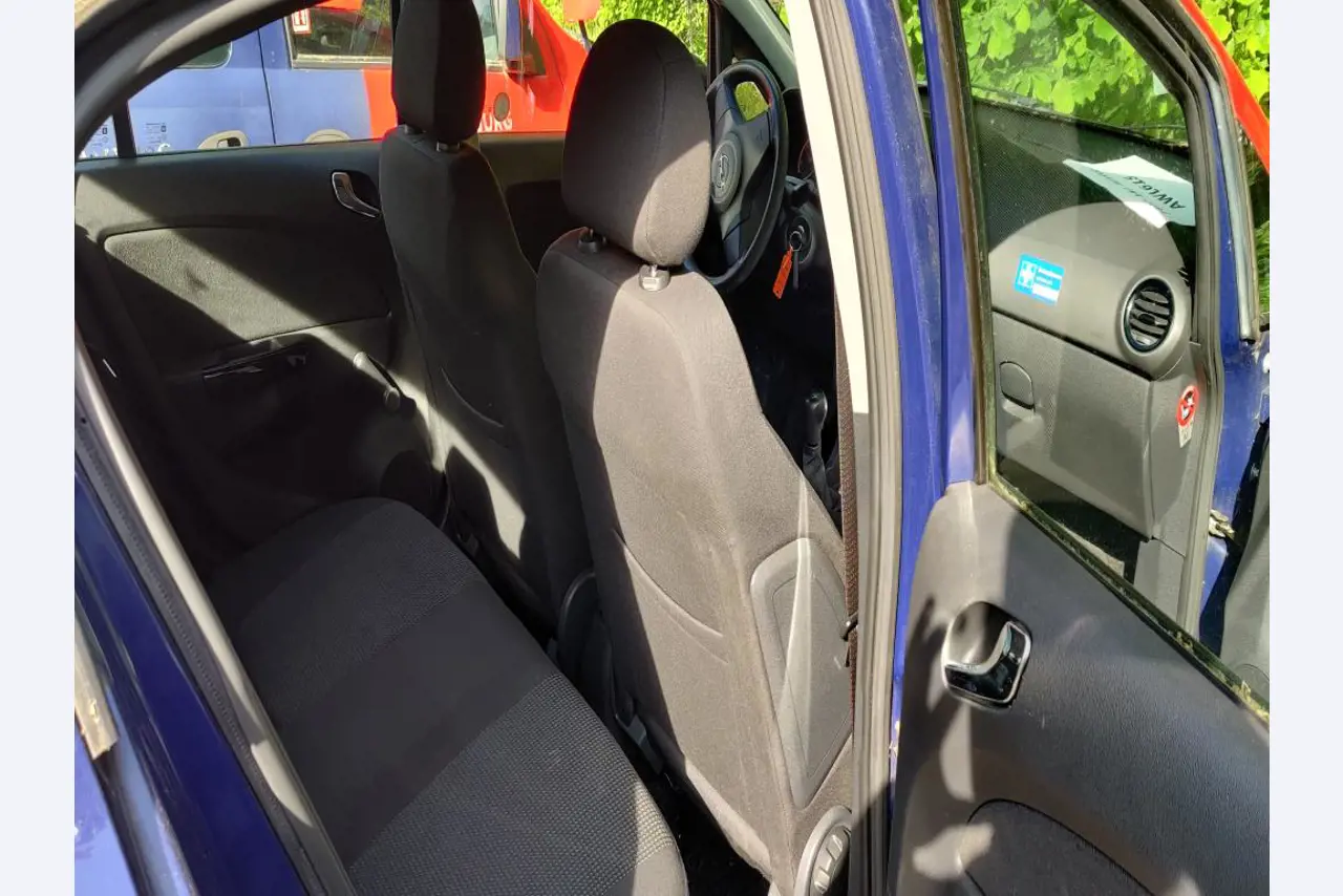 Equipamento de laboratório de alta qualidade para o abastecimento municipal de água-20