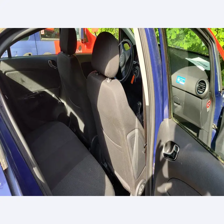 Equipamento de laboratório de alta qualidade para o abastecimento municipal de água-20