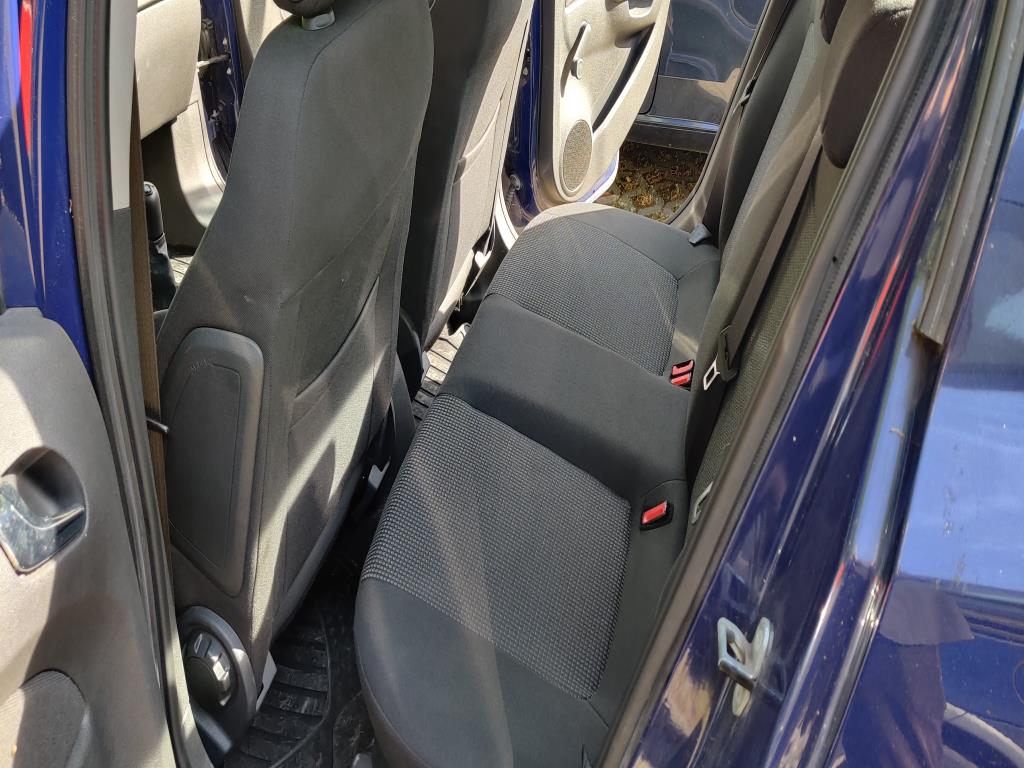 Wysokiej jakości sprzęt laboratoryjny dla miejskich wodociągów-21