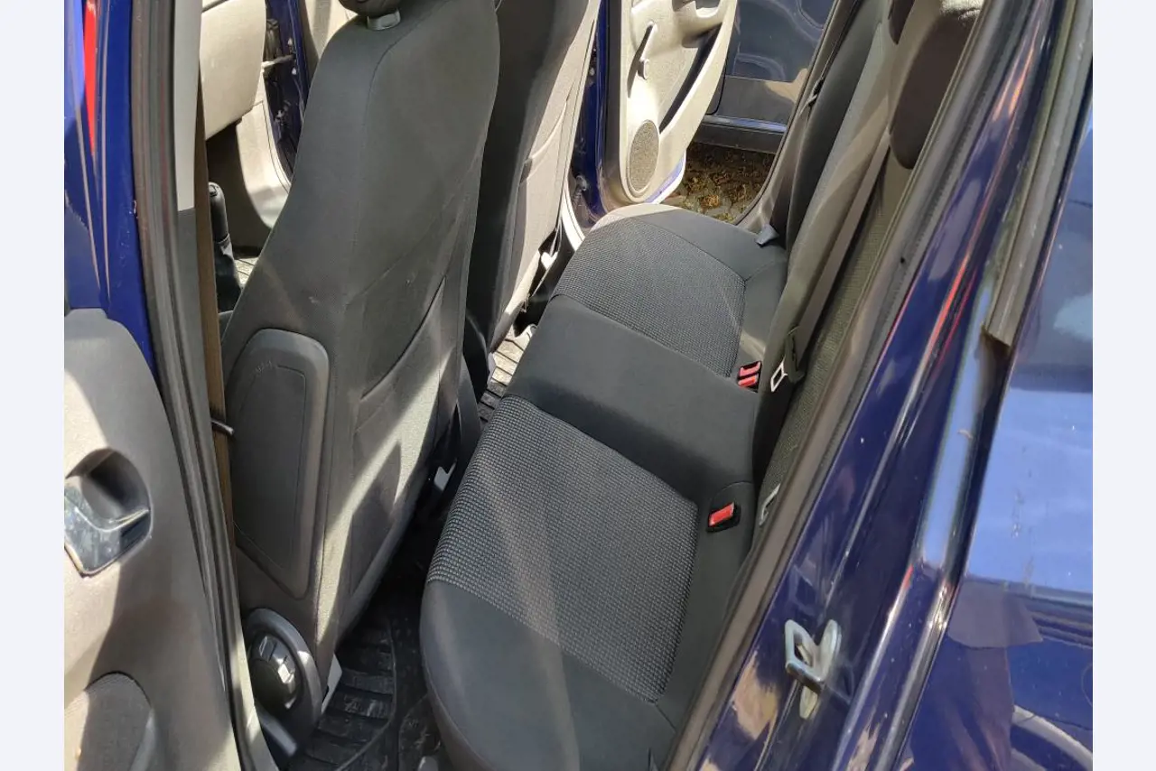 Equipamento de laboratório de alta qualidade para o abastecimento municipal de água-21