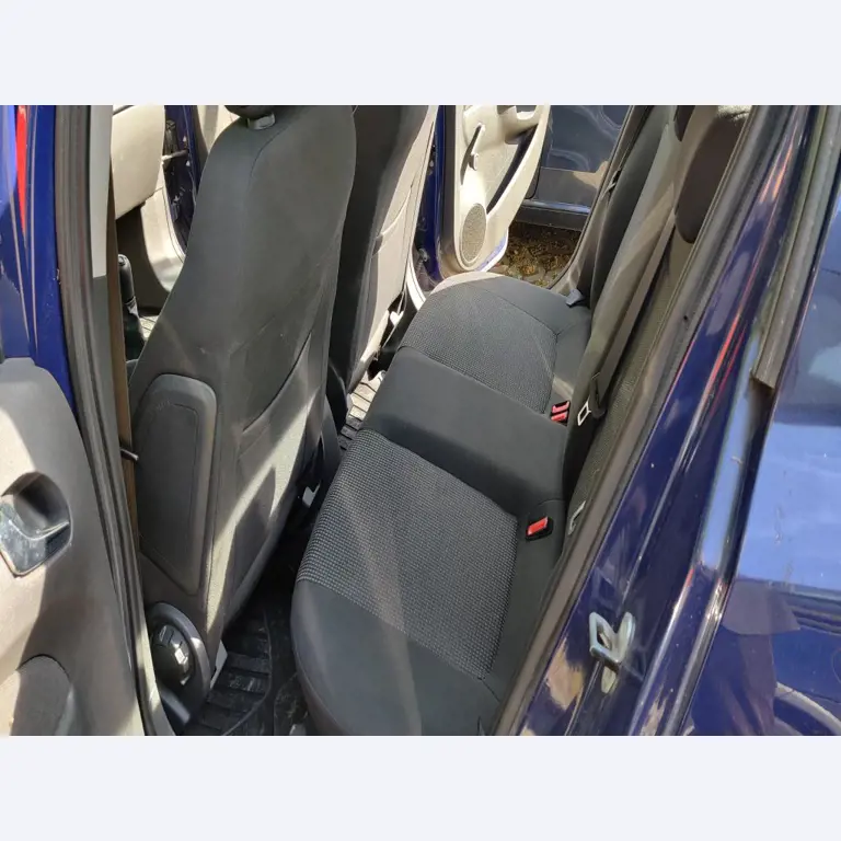 Equipamento de laboratório de alta qualidade para o abastecimento municipal de água-21