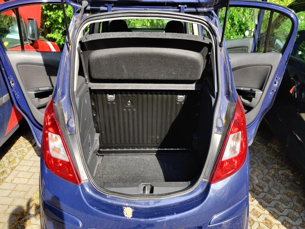 Wysokiej jakości sprzęt laboratoryjny dla miejskich wodociągów-22