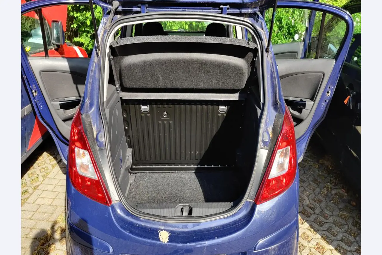 Equipamento de laboratório de alta qualidade para o abastecimento municipal de água-22