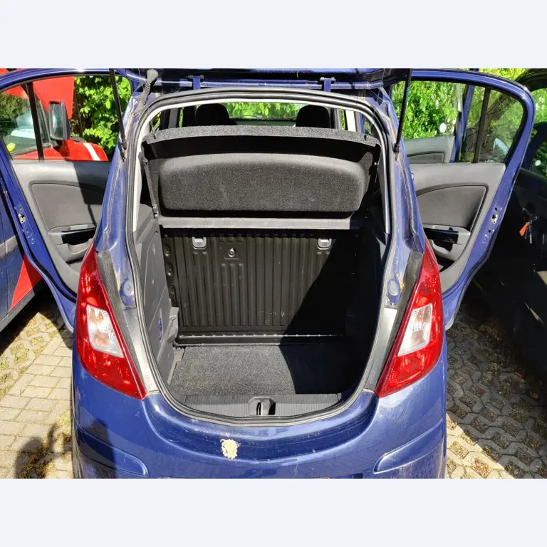 Equipamento de laboratório de alta qualidade para o abastecimento municipal de água-22