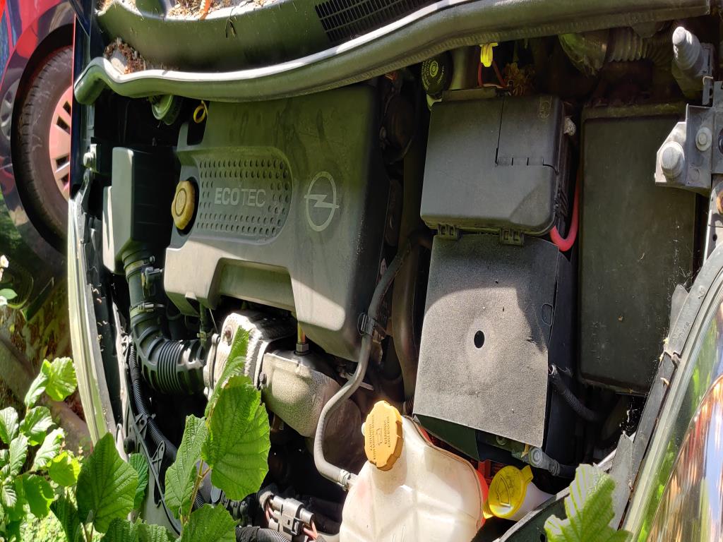 Wysokiej jakości sprzęt laboratoryjny dla miejskich wodociągów-23