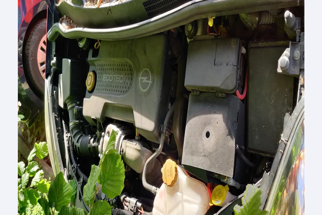 Equipamento de laboratório de alta qualidade para o abastecimento municipal de água-23