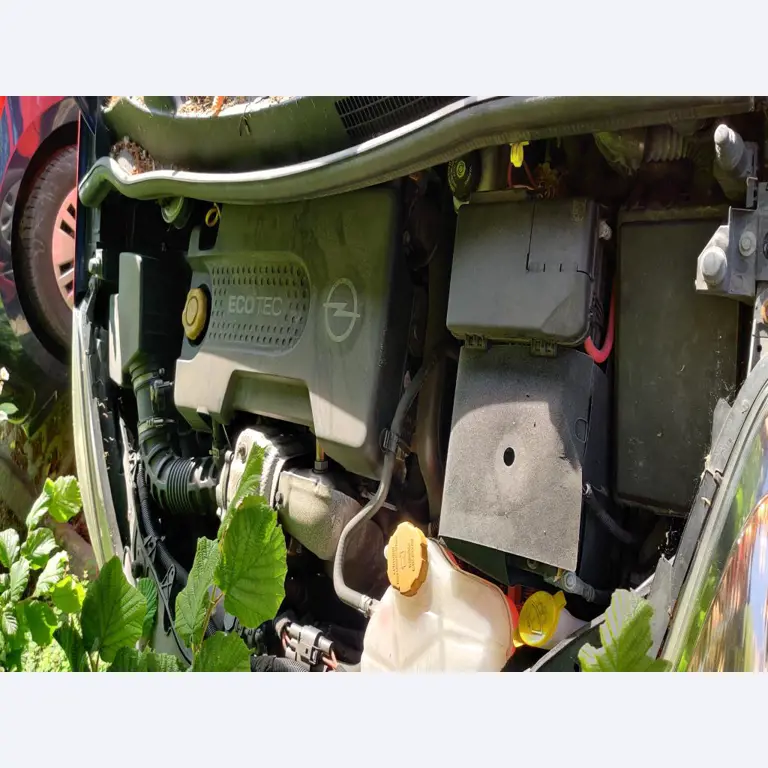 Equipamento de laboratório de alta qualidade para o abastecimento municipal de água-23