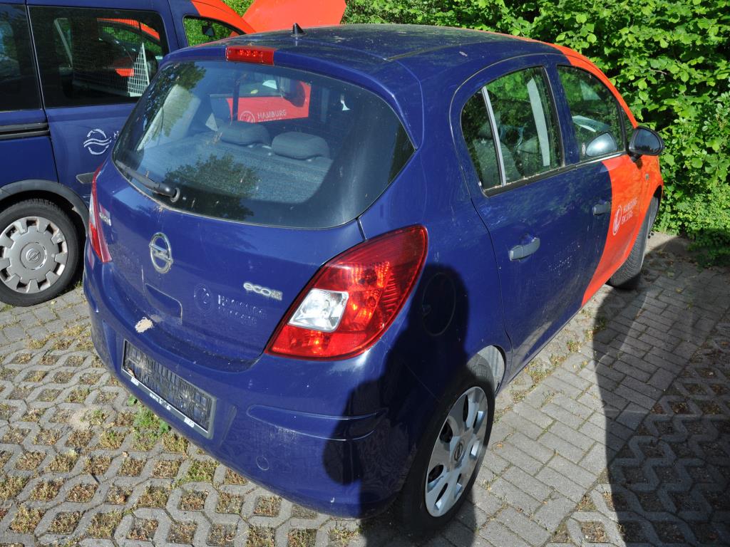 Wysokiej jakości sprzęt laboratoryjny dla miejskich wodociągów-3