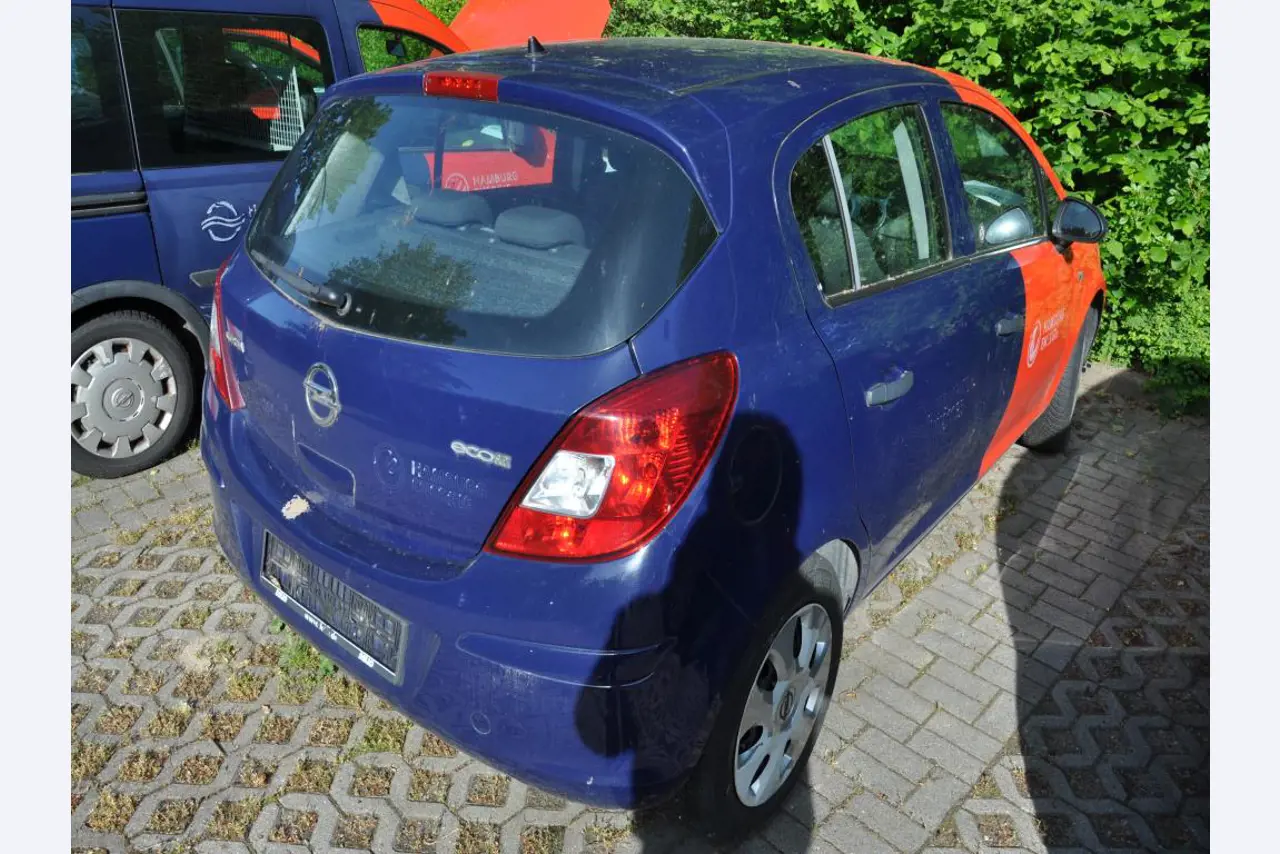 Equipamento de laboratório de alta qualidade para o abastecimento municipal de água-3