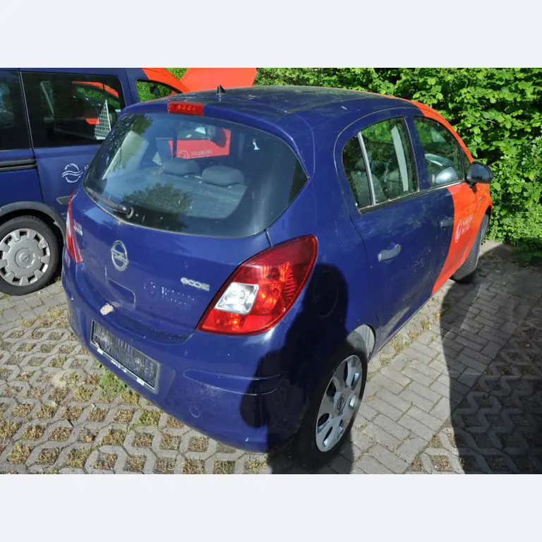 Equipamento de laboratório de alta qualidade para o abastecimento municipal de água-3