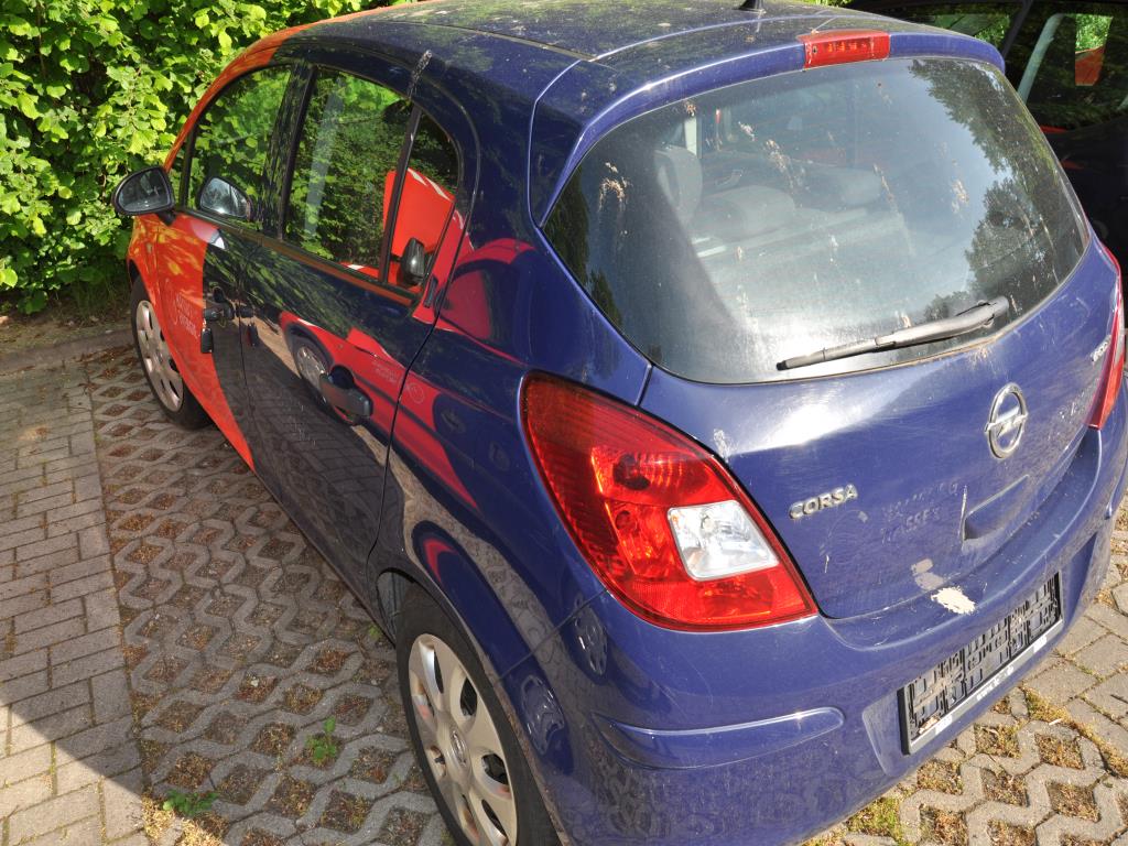 Wysokiej jakości sprzęt laboratoryjny dla miejskich wodociągów-5