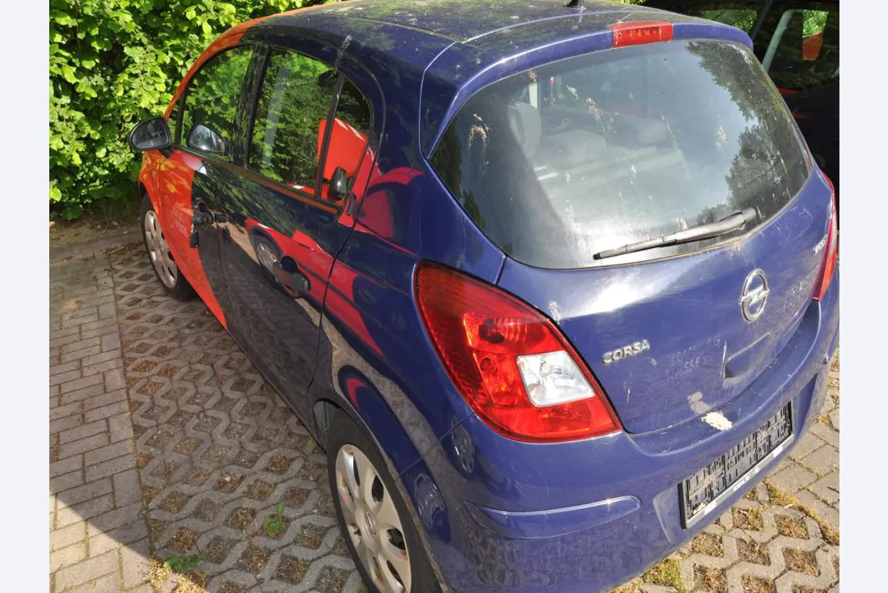 dobře udržované spotřebiče/vozidla-3