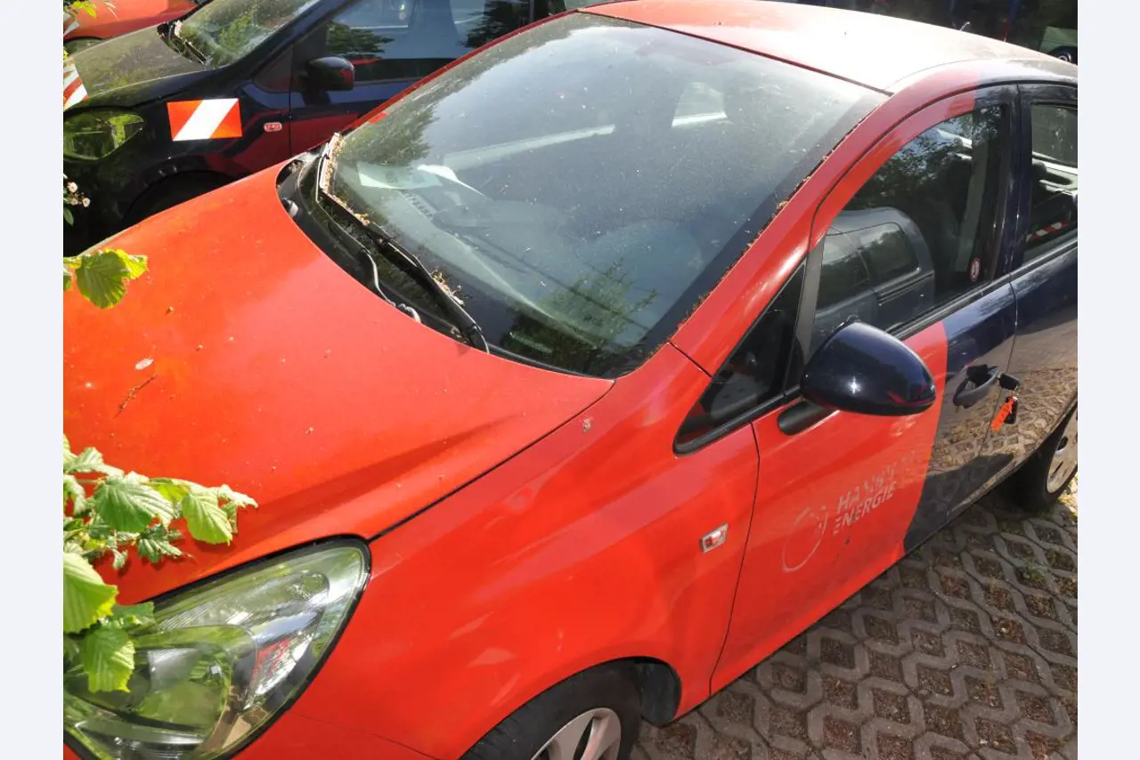 Equipamento de laboratório de alta qualidade para o abastecimento municipal de água-1