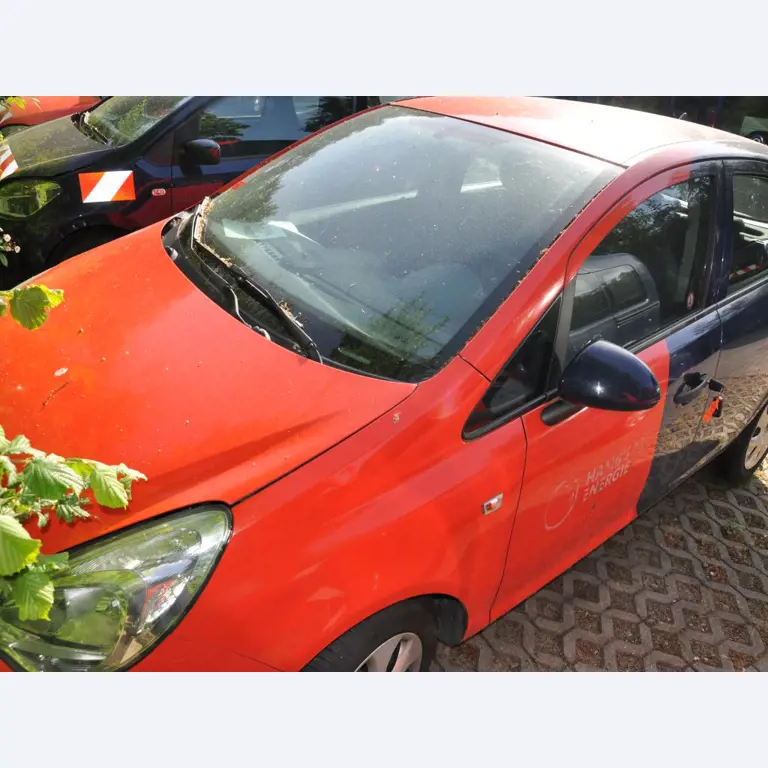 Equipamento de laboratório de alta qualidade para o abastecimento municipal de água-1