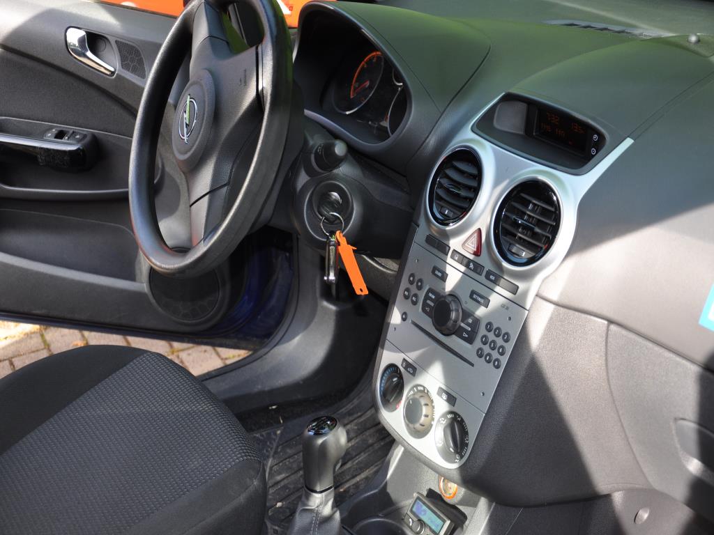 Wysokiej jakości sprzęt laboratoryjny dla miejskich wodociągów-6