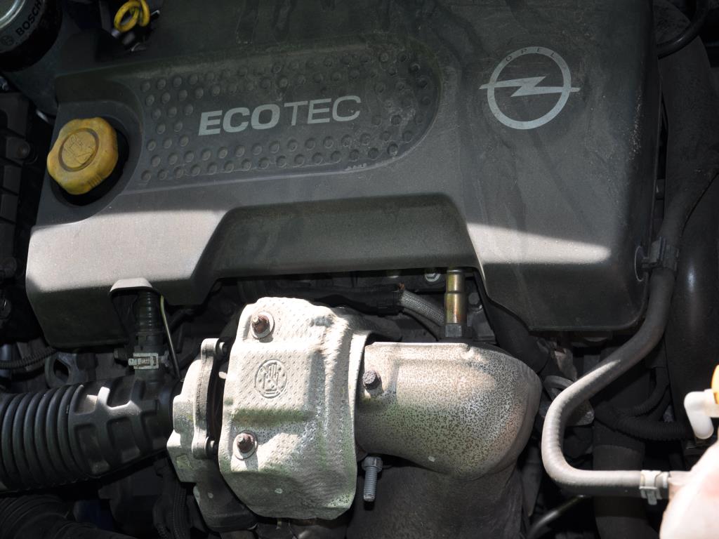 Wysokiej jakości sprzęt laboratoryjny dla miejskich wodociągów-7