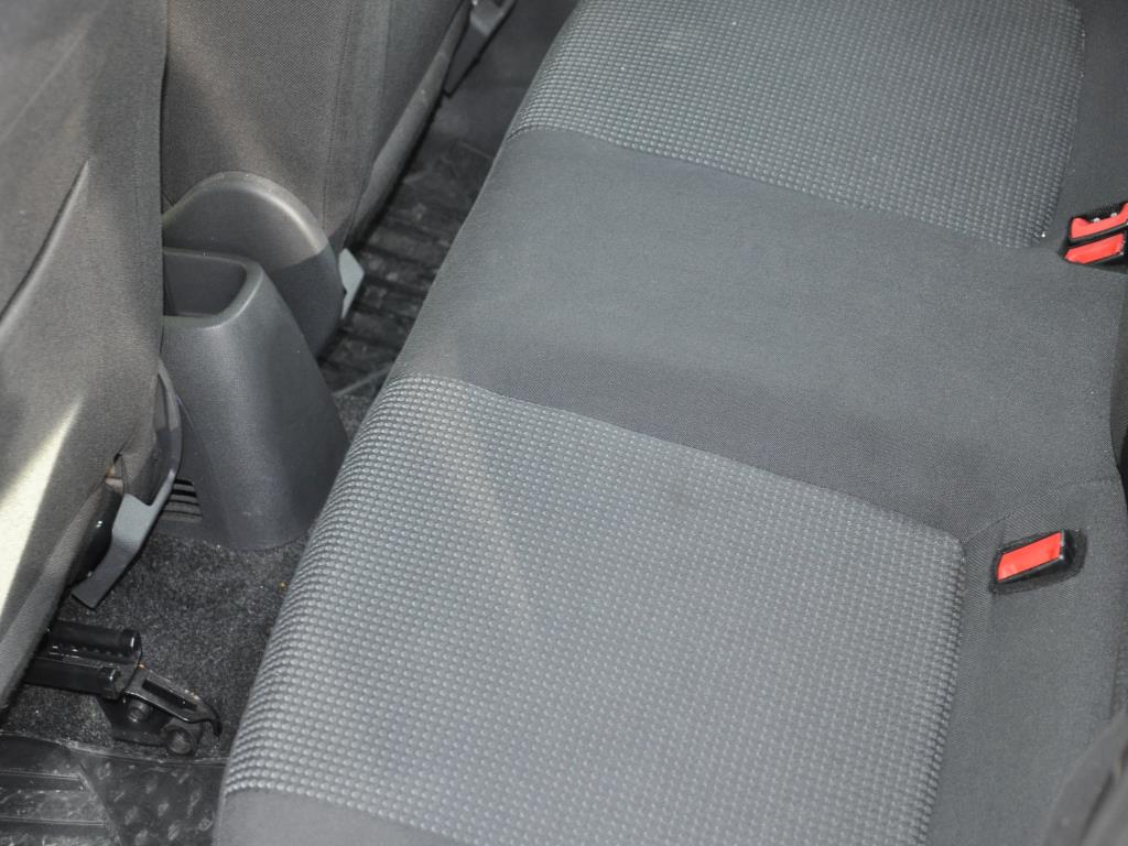 Wysokiej jakości sprzęt laboratoryjny dla miejskich wodociągów-8