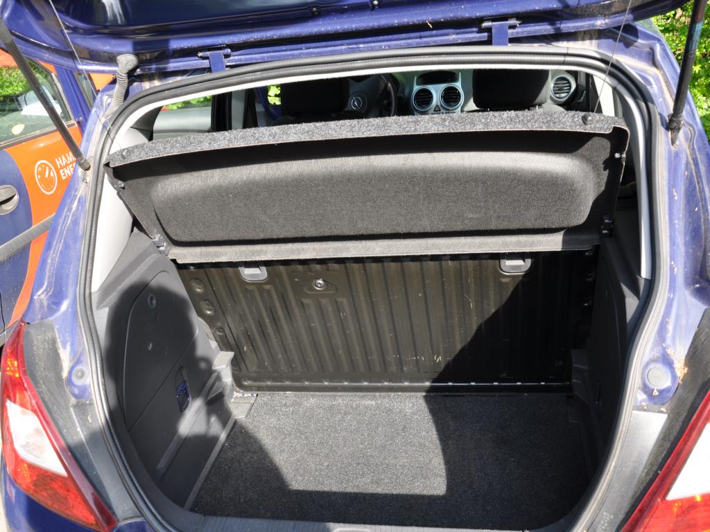 Wysokiej jakości sprzęt laboratoryjny dla miejskich wodociągów-9