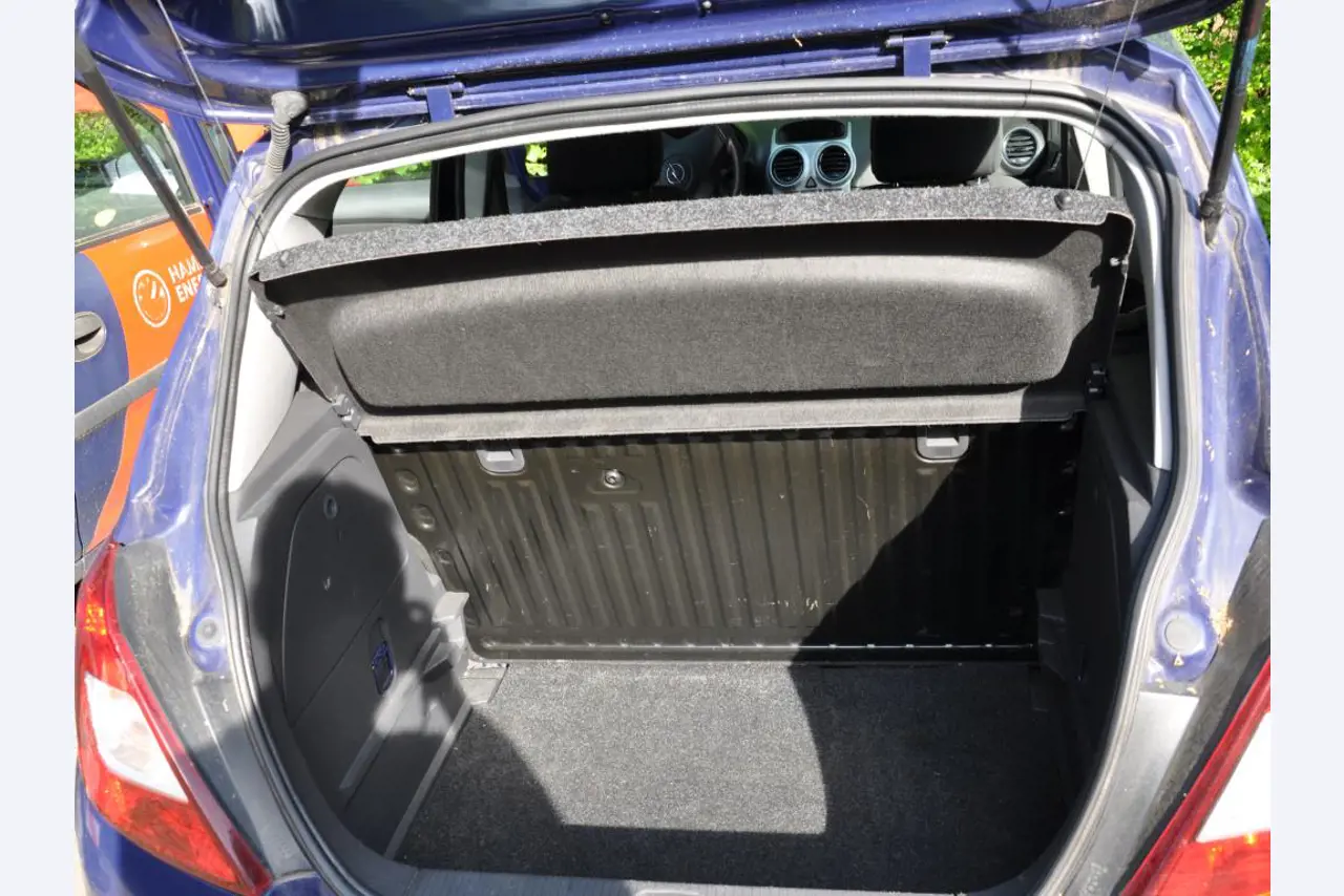 Equipamento de laboratório de alta qualidade para o abastecimento municipal de água-9