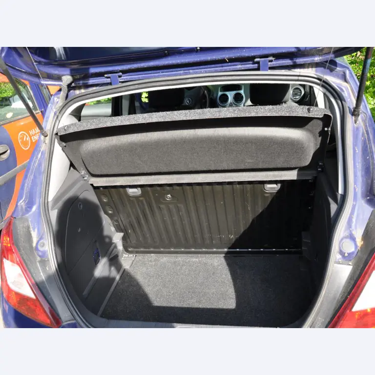 Equipamento de laboratório de alta qualidade para o abastecimento municipal de água-9