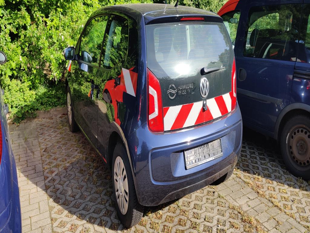 Hochwertiges Laborequipment der städtischen Wasserversorgung-13