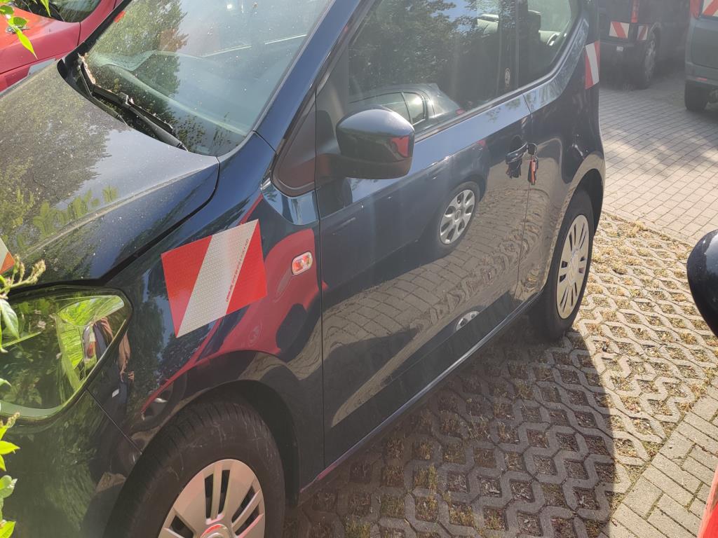 Hochwertiges Laborequipment der städtischen Wasserversorgung-14