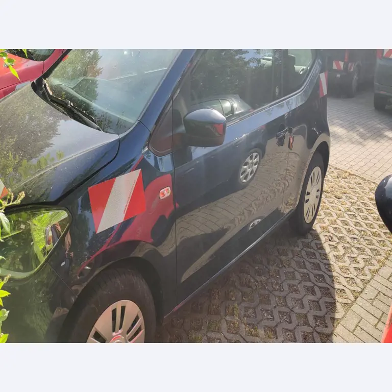 2 no longer used suction and flushing vehicles-14