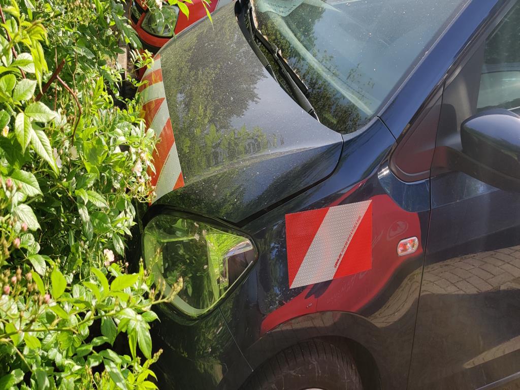 Hochwertiges Laborequipment der städtischen Wasserversorgung-15