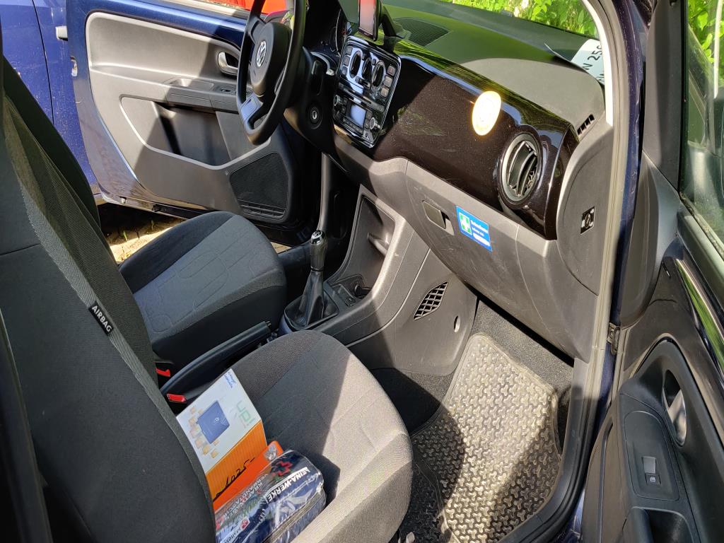 Hochwertiges Laborequipment der städtischen Wasserversorgung-17